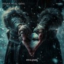 Arina Mur, Grai - Farewell (Extended Mix)
