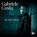 Gabriele Costa - Sei come Musica ()