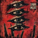 Staring Daggers & AndyK - Ramona (feat. AndyK) ()
