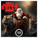 Thierry D & Tezza Dee - JUNGLE BELLS