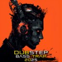 D33pFr3q - Tar Pit ()