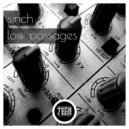 SINCH - Alchemy