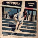 uMzwandile & 21Kwession - Bade (feat. 21Kwession)