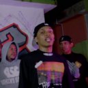 EL GRAN SOFOKE - Ta Fundia ()