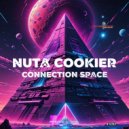 Nuta Cookier - Columba Codes