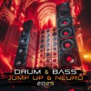 Fav Danko - Tri-Solar (VIP Mix)