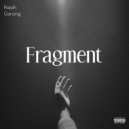 Hajah Garong - Fragment ()