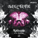 AESZTETIK - Rattlesnake 3