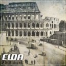 Euda - Vecchia roma mia ()