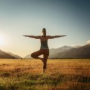 Ondas del loto & Lista de Música para Yoga & Música para Meditación y Yoga - Tonos De Pose Pacífica ()