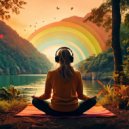 Uplifting Orchestra & Meditation and Sleep Music & MEDITATION CENTRAL - Meditation Harmony Path ()