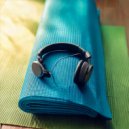 Constellation Sound & Meditation Yoga Music & Yoga Music; Internal Yoga Music; Yoga Soul; Yoga - Quiet Yoga Path