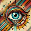 4L7ED - Evil Eye ()