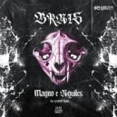 BRAIS & Lvgo - MAGNO (LVGŌ REMIX)