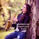 Saxtribution - I Just Called to Say I Love You (Cover Version)