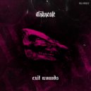Vishscale & Vendex - EXIT WOUNDS