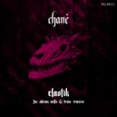Chané & BRAIS - Euphorik