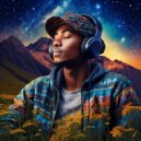 Chill Anime Lofi & Relaxing Music Pro Efect Unlimited & Relaxing Music Playlist Gold - Relaxation Vibes Begin