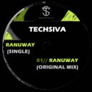 Techsiva - Ranuway
