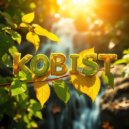 Kobist - Falls ()