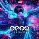 ORAW - Magdalene ()