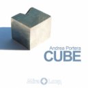 Andrea Portera - [Cube] in [F], [DMN001]: [3]. [Adolescence]