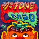 Act One - Valaquenta ()