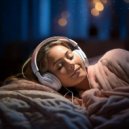 Night Songs & Sleep Music Sound & Sleep Music Temple - Dreamtime Restful Notes ()