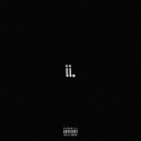 Jorden Kyle - dark times ()