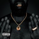 Ryan Banks & Midas 800 & Lectriq & Mavericc - Look At Me Now (feat. Midas 800, Lectriq & Mavericc) ()