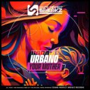 -Urbano- - Your Mother ()