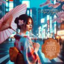 DJ Stranger - Tokyo Night (Extended Mix)