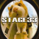 shinki21 - stage33 (slowed)