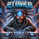 Rex Rawhead - Alien VS Predator (Remix)