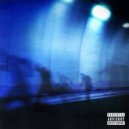 Floot Fly & flxwerxne & MATLY - 220 km/h ()