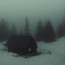 ETERNXTY - Lonely House ()