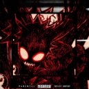 RINDDER & AMYOBUSS - Allright ()