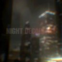 DISRLANE - NIGHT DECADENCE ()