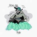WASTA - 100AB ()