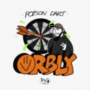 orbly - Poison dart ()