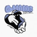 Burna - Gimme ()