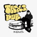 KENIS - Taxi Dub ()