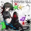 iio - ۶(´｡• ᵕ •｡)☆ﾉ ･ﾟ…mp3 ()
