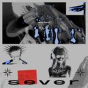 buttxrfly - Sever ()