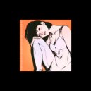 buttxrfly - Sinking ()