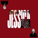 mvriv. - JESSICA ()