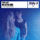 Tubed & Lost - My Little Girl (Steven Liquid Remix)