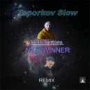 Toporkov Slow - Stella Lontana (Nick Winner Remix)