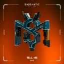 F.A.R - Tell Me (Original Mix)