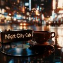 Tomi Japundzic - Morning Cozy Cafe (Original Mix)